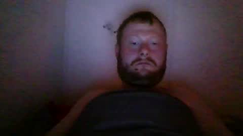 Cole online show from April 4, 2:57 pm