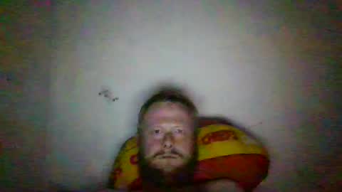 Cole online show from May 18, 4:29 am