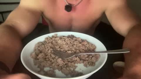 Cole online show from September 12, 5:48 pm