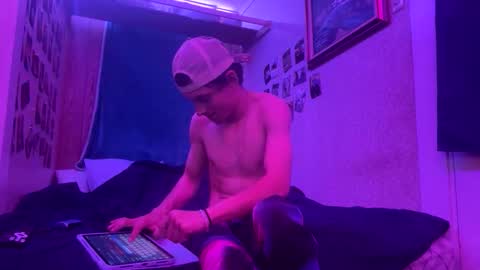 coleeen67 online show from November 5, 10:34 pm