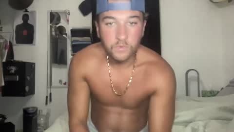 coleshane328 online show from July 12, 8:45 pm