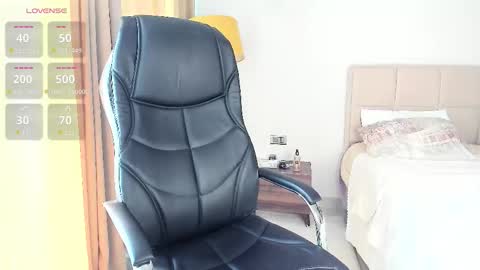 Olga. online show from March 26, 6:30 am