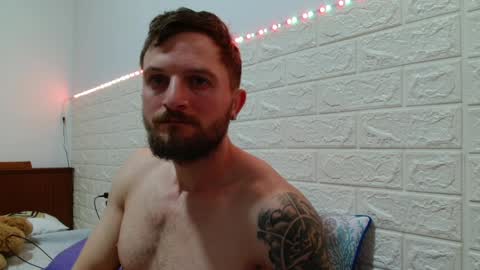 colin hopex  online show from April 1, 3:40 am