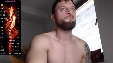 Snapshot of colin_hopex chatting on February 3, 7:29 am colin hopex  online show from February 3, 7:29 am