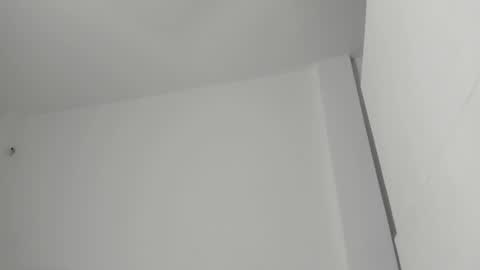 COLIN online show from December 7, 5:43 am