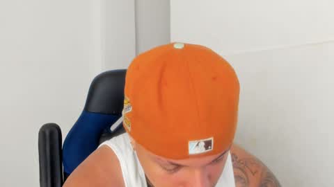 COLIN online show from December 19, 9:07 am