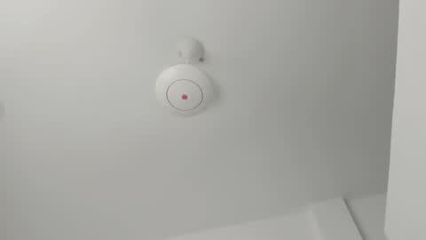 COLIN online show from December 9, 6:45 am