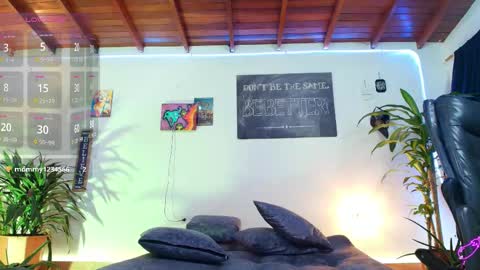 colin_stone online show from January 9, 4:12 pm