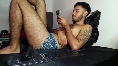 IG  online show from June 2, 1:46 pm