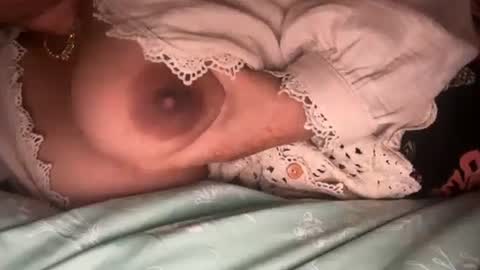 coll3gegirl online show from September 22, 2:59 am