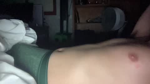 collegboy5890 online show from December 15, 12:28 am