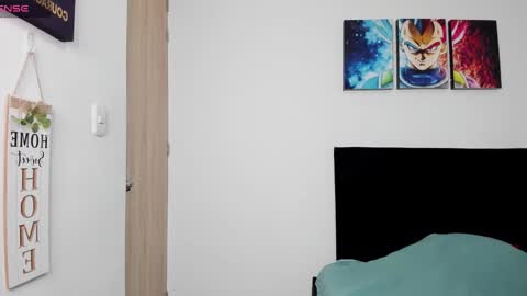 college_muscle_ass online show from February 11, 12:53 pm