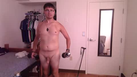 Snapshot of collegeboy2025 chatting on October 25, 7:47 pm collegeboy2025 online show from October 25, 7:47 pm
