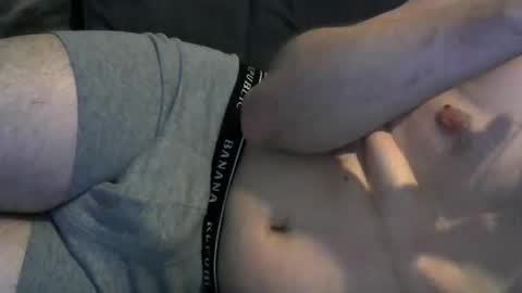 collegelover online show from December 29, 2:49 am