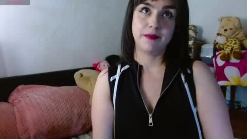 Collette online show from April 20, 5:21 am