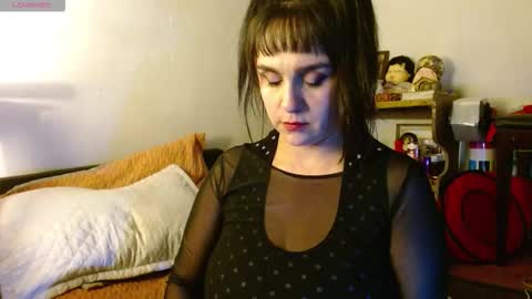 Collette online show from February 25, 7:34 am