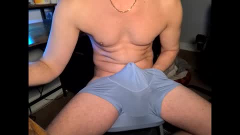 collgefit online show from April 8, 7:06 pm