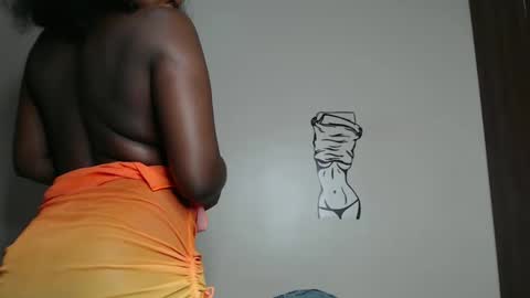 Collin  independent model online show from February 6, 1:16 am