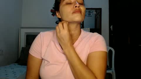 viviana online show from February 15, 3:22 pm