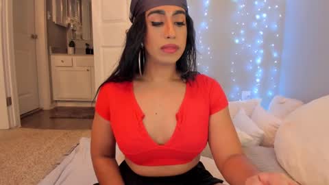    ........ Instagram  Lorysexys online show from January 15, 4:57 am