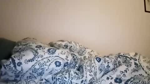 color233 online show from March 1, 4:37 am