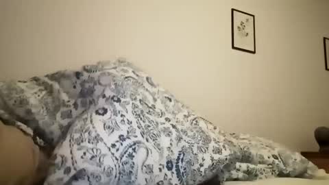 color233 online show from March 8, 12:22 am