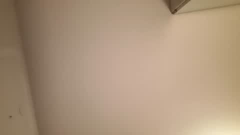 color233 online show from January 1, 11:18 pm