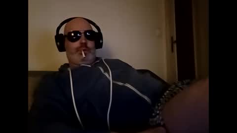 color233 online show from January 7, 3:46 am