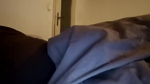 color233 online show from February 8, 7:23 am