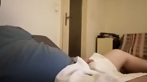 color233 online show from January 11, 7:28 am