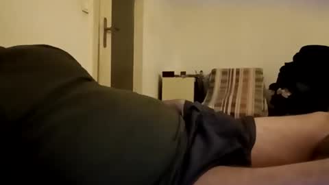 color233 online show from November 27, 11:29 am