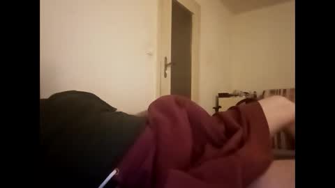 color233 online show from February 3, 4:46 am