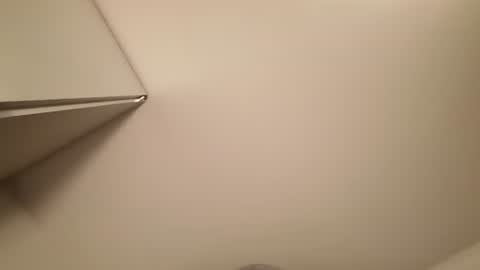 color233 online show from January 1, 3:34 am