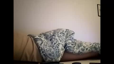 color233 online show from March 2, 12:31 am