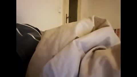 color233 online show from January 7, 7:20 am