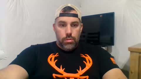 Just me online show from November 19, 3:55 pm