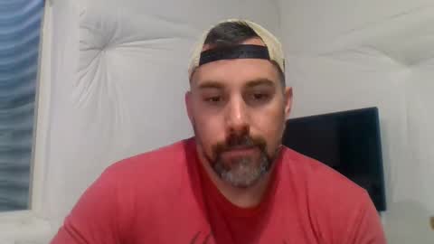 Just me online show from December 4, 3:55 pm