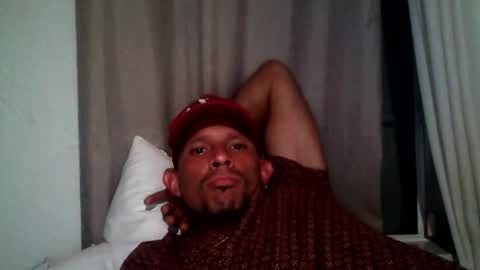 colorcanela3 online show from September 9, 5:57 pm