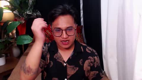 Sunny online show from January 1, 3:57 pm