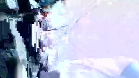 colourlight online show from March 26, 9:25 am