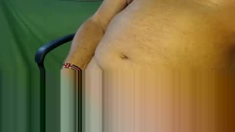 colourlight online show from December 1, 12:19 am