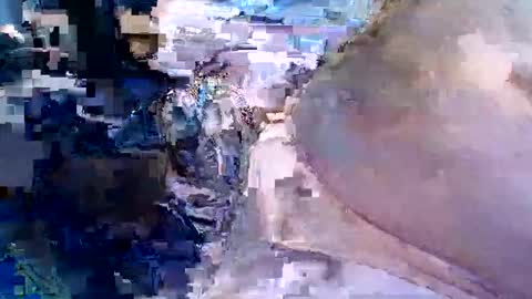 colourlight online show from April 15, 6:28 am