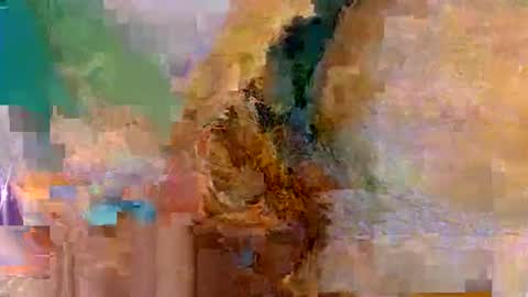 colourlight online show from November 23, 1:25 am