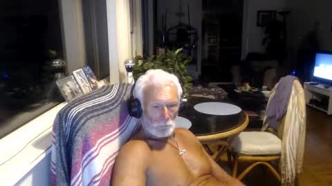 colourmybrush online show from February 22, 1:14 pm