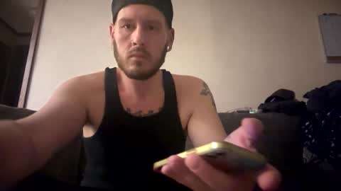 colson59 online show from November 6, 12:57 am