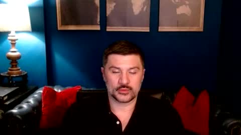 colt27nyc online show from December 1, 10:41 pm