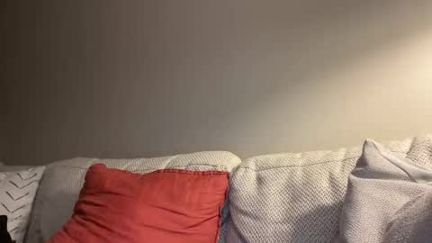 Colten hicks online show from January 8, 1:22 am