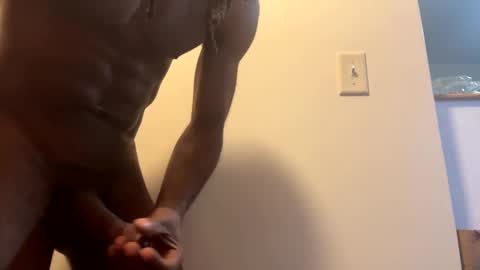 Heavyd614 online show from January 31, 2:49 pm