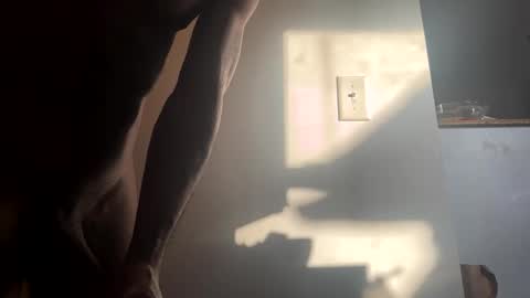 Heavyd614 online show from January 25, 2:14 pm