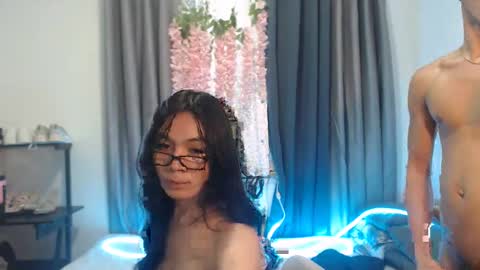 come_wet_me online show from February 28, 3:59 pm